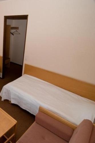 Vip Mullsjoe Motel Bilik gambar